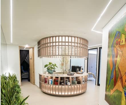 Slider image (6) LONVIDA - Regenerative Medicine in Mexico City